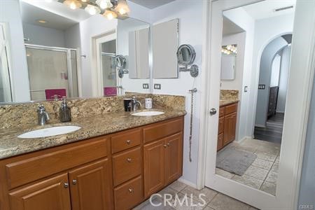 MLS #SR25174586 image #7