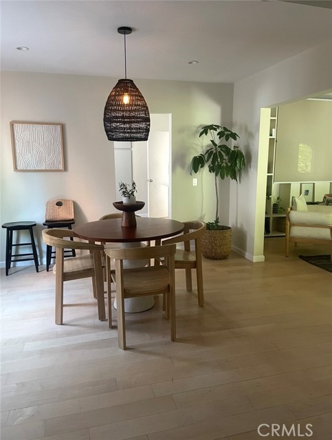 709 Havana Avenue, Long Beach CA: https://media.crmls.org/medias/d76eb7c5-c76a-4719-8101-8733b9397032.jpg