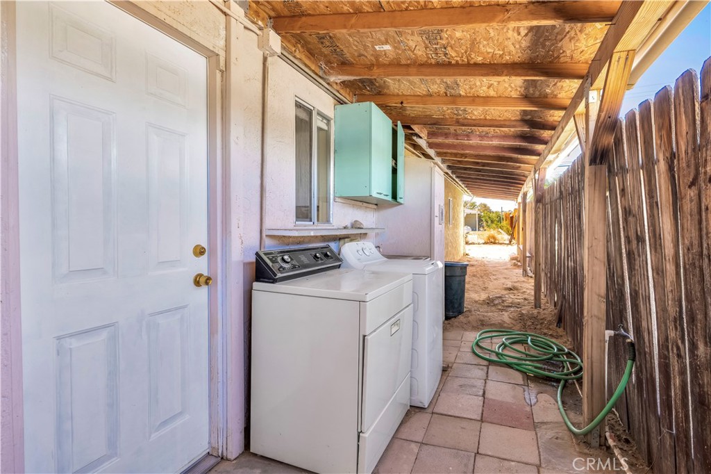 MLS #JT25231768 image #24