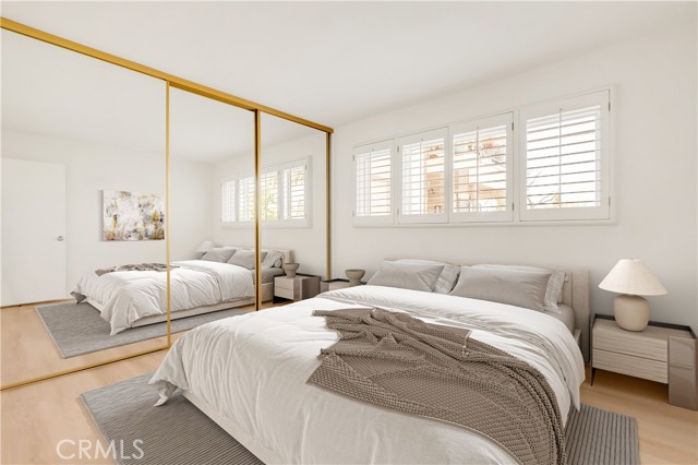 22817 Nadine Circle, Torrance CA: https://media.crmls.org/medias/d76ebfad-b863-4191-a31e-f35e85e27c87.jpg