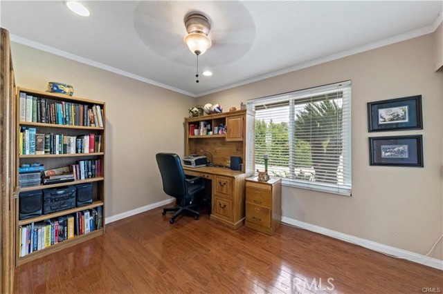 Detail Gallery Image 10 of 19 For 2208 E Linfield, Glendora,  CA 91740 - 4 Beds | 2 Baths