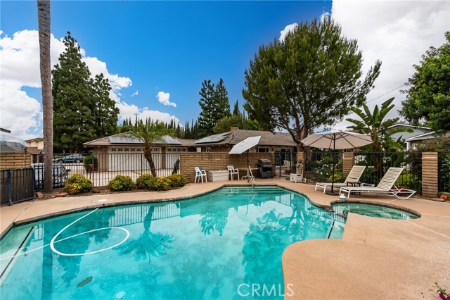 5802 Lakehaven Way, Yorba Linda CA: https://media.crmls.org/medias/d76edf56-4570-41cf-8fb5-e51929a8e45f.jpg