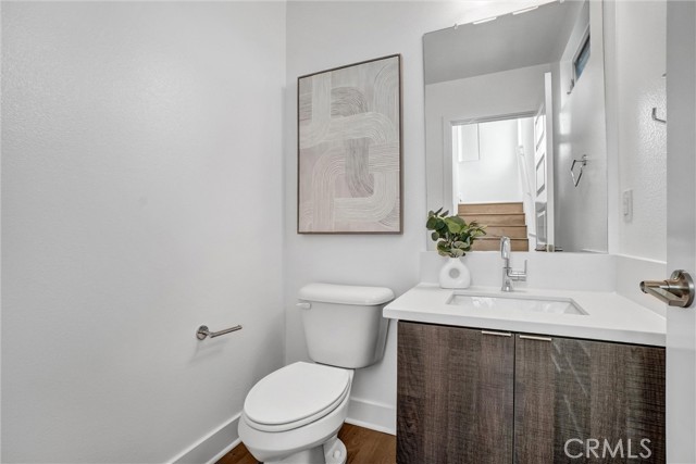 Image 16 of 51 For 24 Ebb Tide  