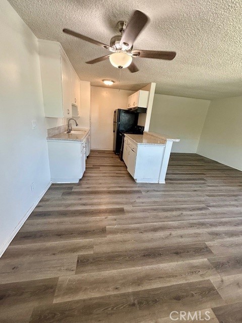 Detail Gallery Image 5 of 12 For 685 E Vista Chino #1,  Palm Springs,  CA 92262 - 3 Beds | 2 Baths