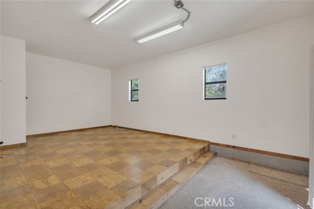 Detail Gallery Image 23 of 59 For 357 Vine St, Glendale,  CA 91204 - – Beds | – Baths