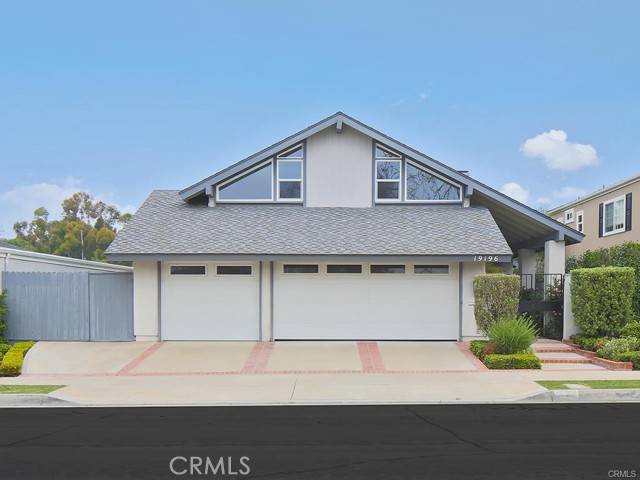 19196 Sierra Isabelle Rd, Irvine, CA 92603