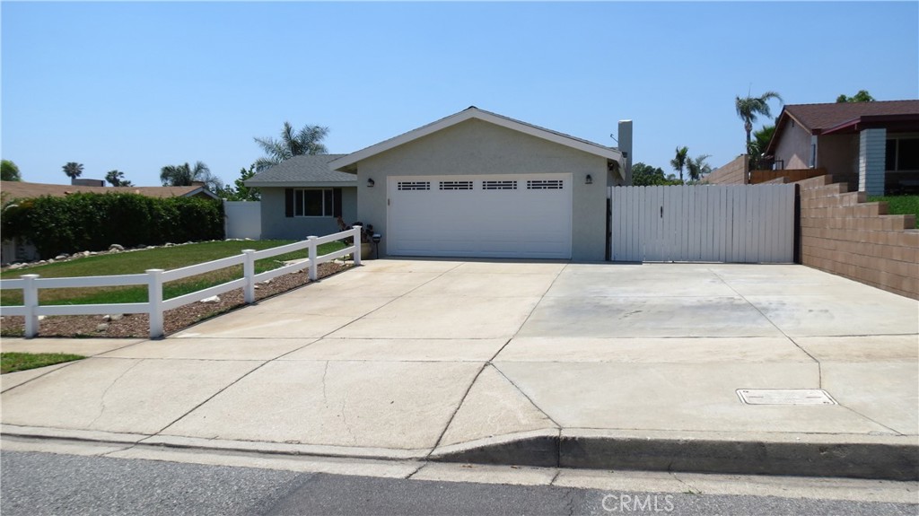 6214 Granby Avenue