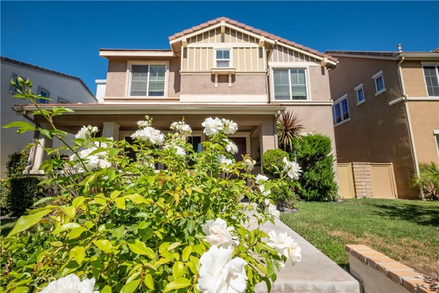 27531 Sunny Creek Drive, Valencia CA: https://media.crmls.org/medias/d76f2299-3f20-423b-86f2-d50b159b06ac.jpg