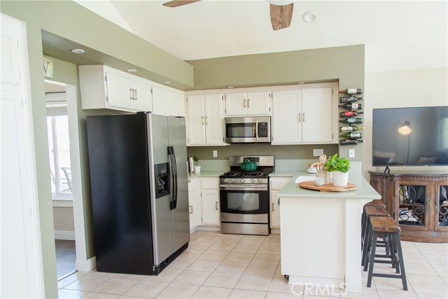 Detail Gallery Image 12 of 34 For 21046 Cimmaron Lane, Rancho Santa Margarita,  CA 92679 - 3 Beds | 2 Baths