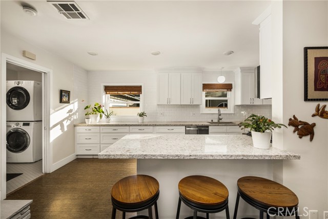 Detail Gallery Image 22 of 53 For 943 E Everett Place, Orange,  CA 92867 - 2 Beds | 2 Baths