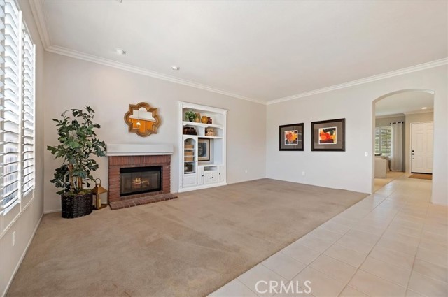 Detail Gallery Image 11 of 37 For 31457 Britton, Temecula,  CA 92591 - 4 Beds | 2 Baths