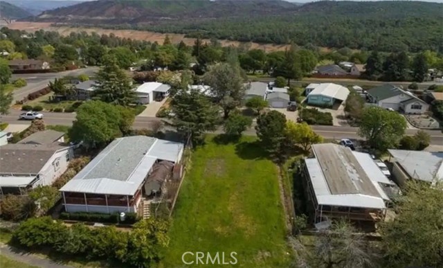 Detail Gallery Image 5 of 7 For 517 Silver Leaf, Oroville,  CA 95966 - – Beds | – Baths