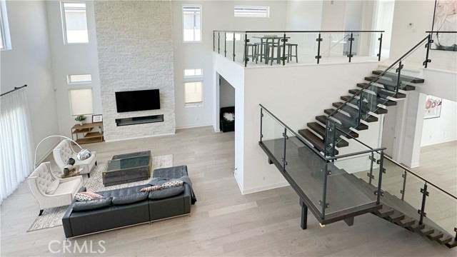 Detail Gallery Image 29 of 35 For 20523 W Shelley Ln, Porter Ranch,  CA 91326 - 4 Beds | 5 Baths