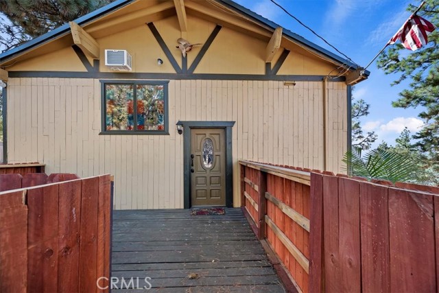 Detail Gallery Image 7 of 50 For 26745 Hopkins Rd, Idyllwild,  CA 92549 - 2 Beds | 1/1 Baths