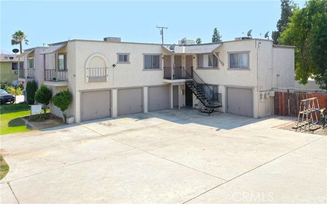 Detail Gallery Image 9 of 9 For 9240 Wheeler Ct, Fontana,  CA 92335 - – Beds | – Baths