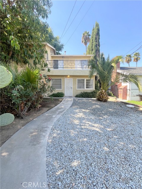 Detail Gallery Image 4 of 12 For 11408 Loma Vista Dr, Loma Linda,  CA 92354 - 0 Beds | 1 Baths