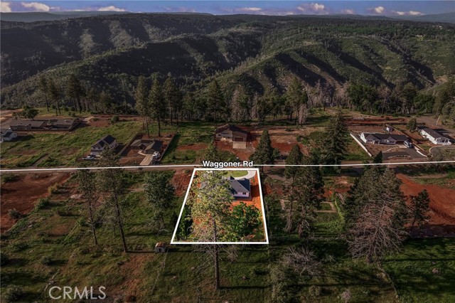 904 Waggoner Road, Paradise CA: https://media.crmls.org/medias/d76f69a4-55df-4f28-b757-3c8448a477c8.jpg