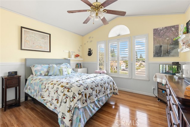 Detail Gallery Image 3 of 49 For 297 Saint Augustine Dr, Chico,  CA 95928 - 3 Beds | 3 Baths