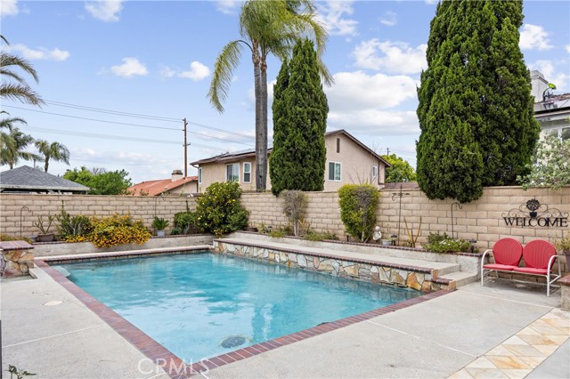 Image 44 of 56 For 1855 Ferrington Drive