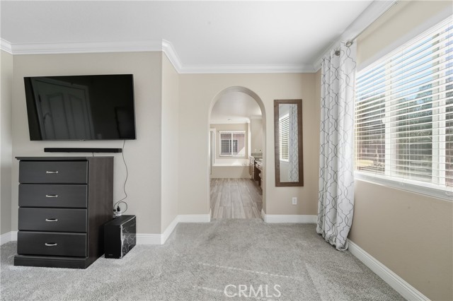 Image 24 of 37 For 27687 Fairmont