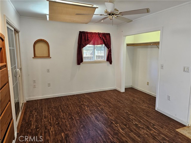 Detail Gallery Image 14 of 34 For 5532 Pine Ave, Clearlake,  CA 95422 - 2 Beds | 2 Baths