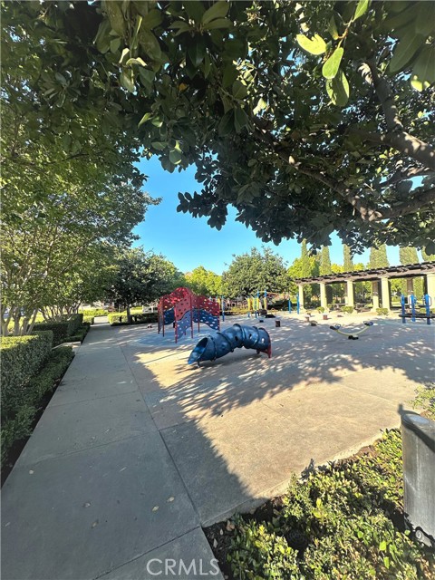 Detail Gallery Image 30 of 32 For 56 Twin Gables, Irvine,  CA 92620 - 3 Beds | 2/1 Baths