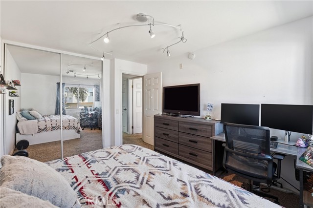 Detail Gallery Image 27 of 57 For 741 W 24th #2,  San Pedro,  CA 90731 - 2 Beds | 1 Baths