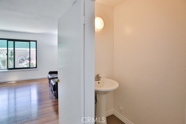 8458 Evergreen, Garden Grove CA: https://media.crmls.org/medias/d76fbea9-28c0-4041-867d-4d73b5825d0a.jpg