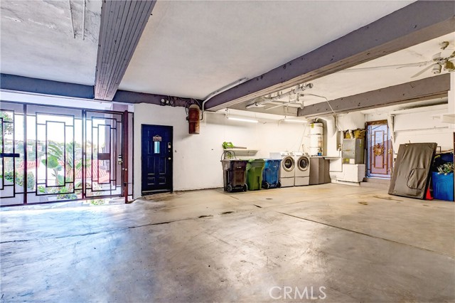 Detail Gallery Image 35 of 38 For 182 Palatine Dr, Alhambra,  CA 91801 - 4 Beds | 3 Baths