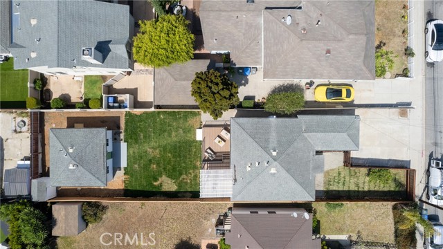 1906 Ruhland Avenue, Redondo Beach, California 90278, 3 Bedrooms Bedrooms, ,2 BathroomsBathrooms,Residential,Sold,Ruhland,PW22093192