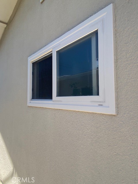 11610 Dodd Street, Yucaipa CA: https://media.crmls.org/medias/d76fe788-1428-438a-87fc-d52b022fe273.jpg