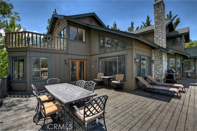 488 Lakeview Court, Big Bear Lake CA: https://media.crmls.org/medias/d76feb49-be76-4b56-a912-5b19e3afb516.jpg