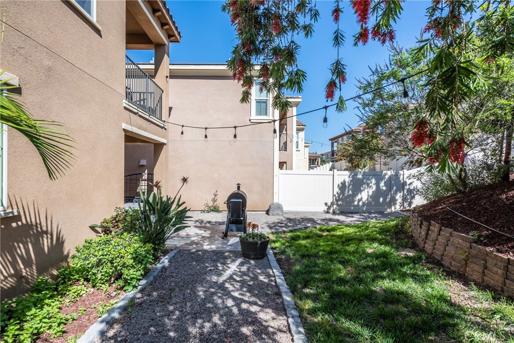 MLS #SW25093110 img 30