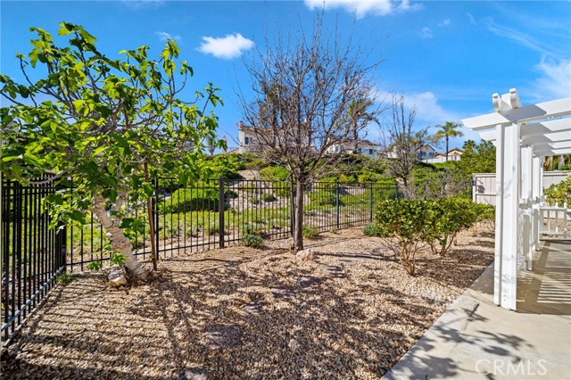 Detail Gallery Image 34 of 71 For 40609 Corte Albara, Murrieta,  CA 92562 - 2 Beds | 2 Baths