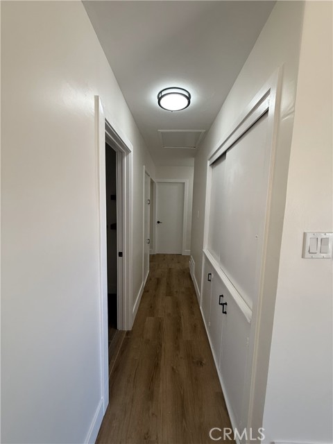 33140 Buena Vista Street, Lake Elsinore CA: https://media.crmls.org/medias/d770102f-50f0-48ec-9960-92207cc18651.jpg