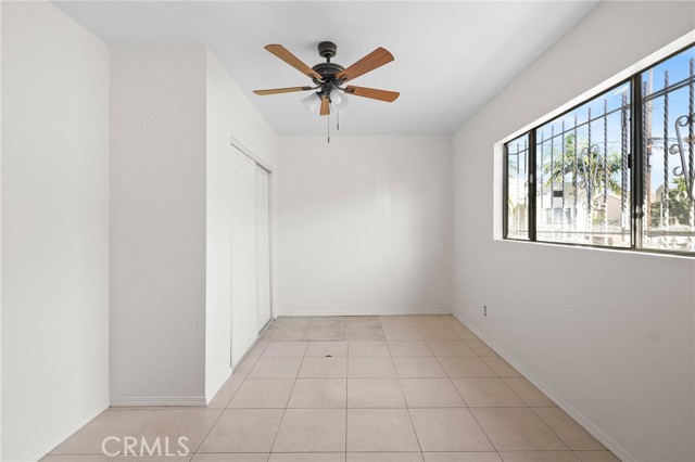 Detail Gallery Image 26 of 36 For 6133 Orchard Ave, Huntington Park,  CA 90255 - 4 Beds | 3 Baths