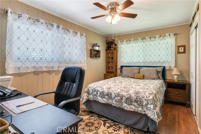 Detail Gallery Image 16 of 33 For 6031 Tripp Ln, Angelus Oaks,  CA 92305 - 4 Beds | 3/1 Baths