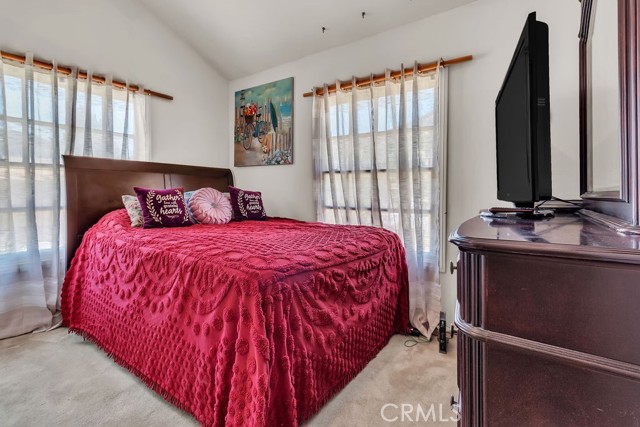312 Border Street, Frazier Park CA: https://media.crmls.org/medias/d7701eb9-aaa0-422a-8c92-4f02bd6b2bd5.jpg