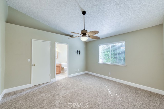 Detail Gallery Image 17 of 27 For 8665 N Cedar Ave #134,  Fresno,  CA 93720 - 3 Beds | 2 Baths