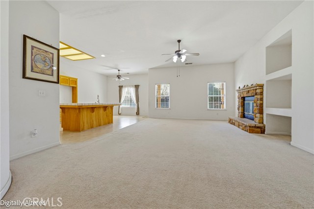 Detail Gallery Image 30 of 71 For 4115 Bella Vista St, Chowchilla,  CA 93610 - 3 Beds | 2 Baths