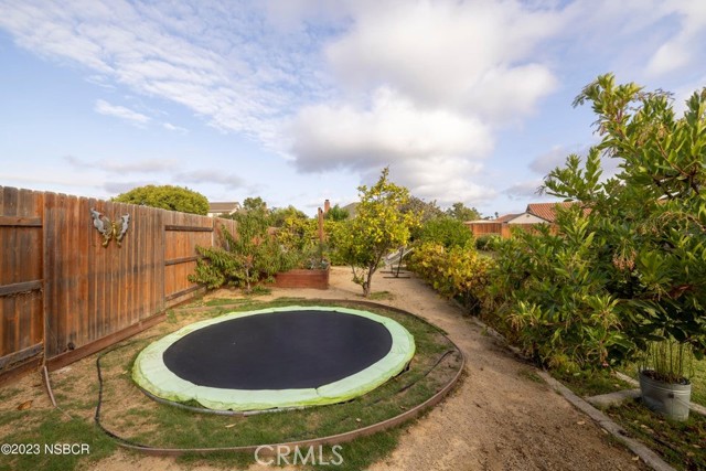 Detail Gallery Image 22 of 35 For 4358 Coachman, Santa Maria,  CA 93455 - 4 Beds | 3 Baths