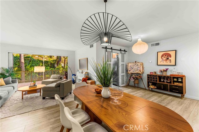 Detail Gallery Image 2 of 32 For 1301 S Atlantic 231c,  Monterey Park,  CA 91754 - 2 Beds | 2 Baths