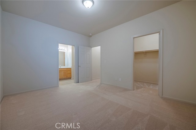 Detail Gallery Image 35 of 46 For 3584 Gateway Pl, Merced,  CA 95340 - 3 Beds | 2 Baths