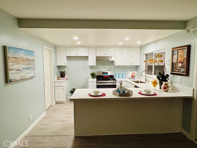 3546 Garden Court, Chino Hills CA: https://media.crmls.org/medias/d77068a4-43f4-43d4-8015-65ac93dd5a46.jpg