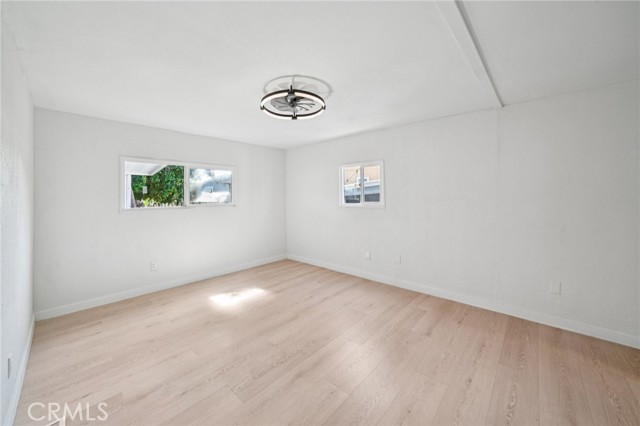 Detail Gallery Image 23 of 35 For 2755 Arrow Highway, La Verne,  CA 91750 - 2 Beds | 2 Baths