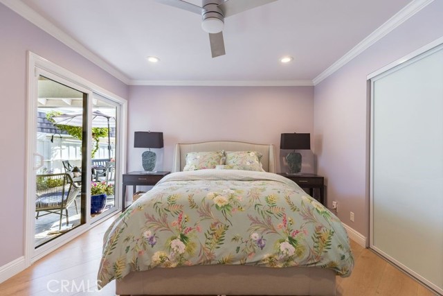 Detail Gallery Image 31 of 48 For 2805 Shoreview Cir, Westlake Village,  CA 91361 - 2 Beds | 2 Baths