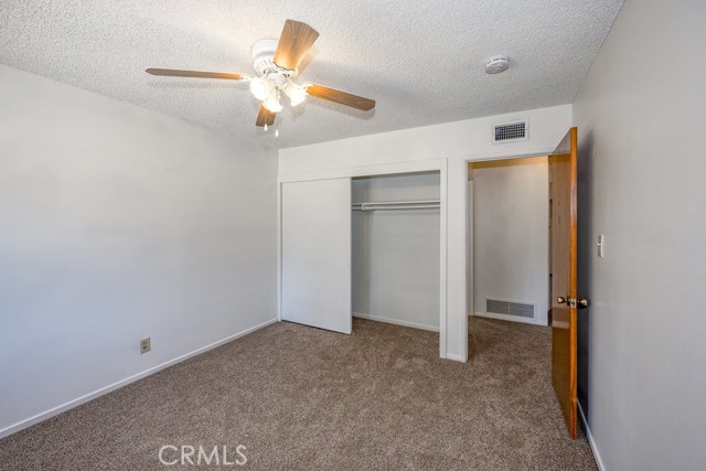 Detail Gallery Image 23 of 29 For 1557 E Farland St, Covina,  CA 91724 - 4 Beds | 2 Baths