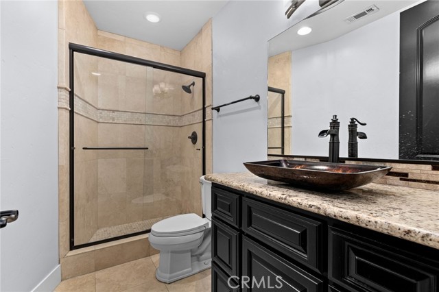 Detail Gallery Image 26 of 58 For 29061 Lupin Pl, Canyon Lake,  CA 92587 - 5 Beds | 3/1 Baths