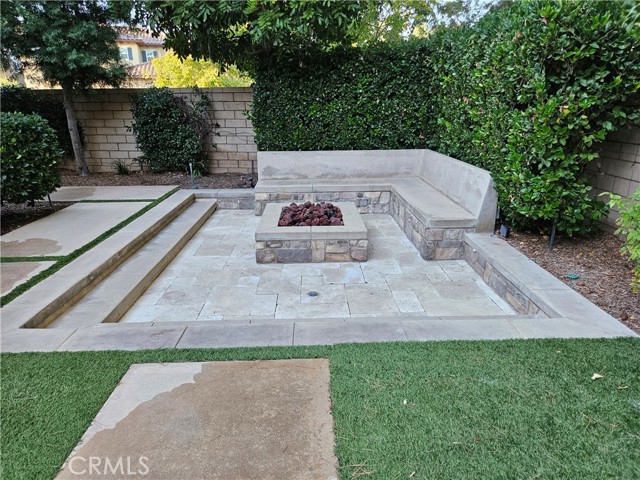 Detail Gallery Image 28 of 75 For 11 Peony, Lake Forest,  CA 92630 - 6 Beds | 4/1 Baths