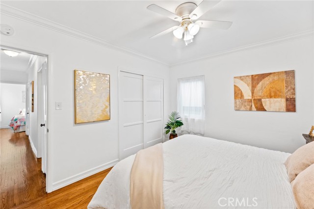 Detail Gallery Image 22 of 27 For 6003 Bellflower, Lakewood,  CA 90713 - 3 Beds | 1 Baths